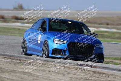 media/Nov-22-2025-Audi Club (Sat) [[8f6737ed73]]/C/Session 3 (Sunset)/